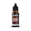 [VL-72423] Xpress Color: Magnolia Negra (18 ml.)