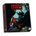 [MGHB108] Hellboy: Box of Doom (PREPEDIDO)