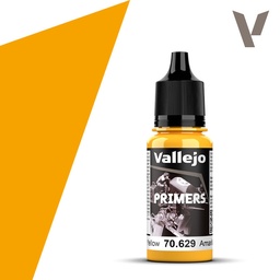 [VL-70629] Amarillo Soleado 18 ml