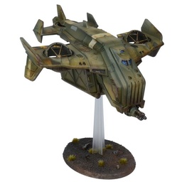 [MGWPG402] TAD-65 Hornet Dropship