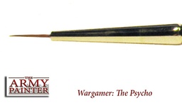 [TAP-BR7014] Wargamer: The Psycho