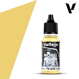 [VL-70858] Amarillo Hielo 18 ml