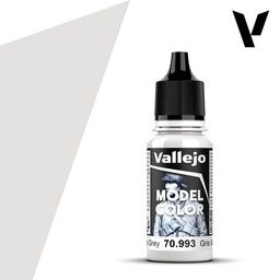 [VL-70993] Gris Blanco 18 ml