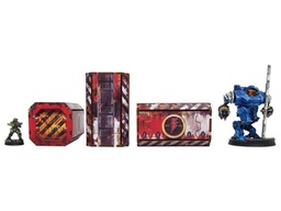 [H00180] Imperial Containers 3 (3)