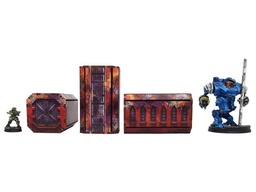 [H00181] Imperial Containers 4 (3)