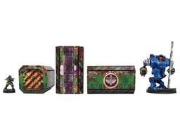 [H00182] Imperial Containers 5 (3)