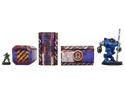 [H00183] Imperial Containers 6 (3)