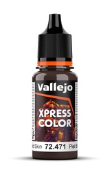 [VL-72471] Xpress Color: Piel Bronceada 18 ml