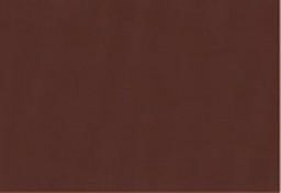 [VL-72744] Game Air Carne Oscura